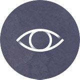 Plně nastavitelná optika