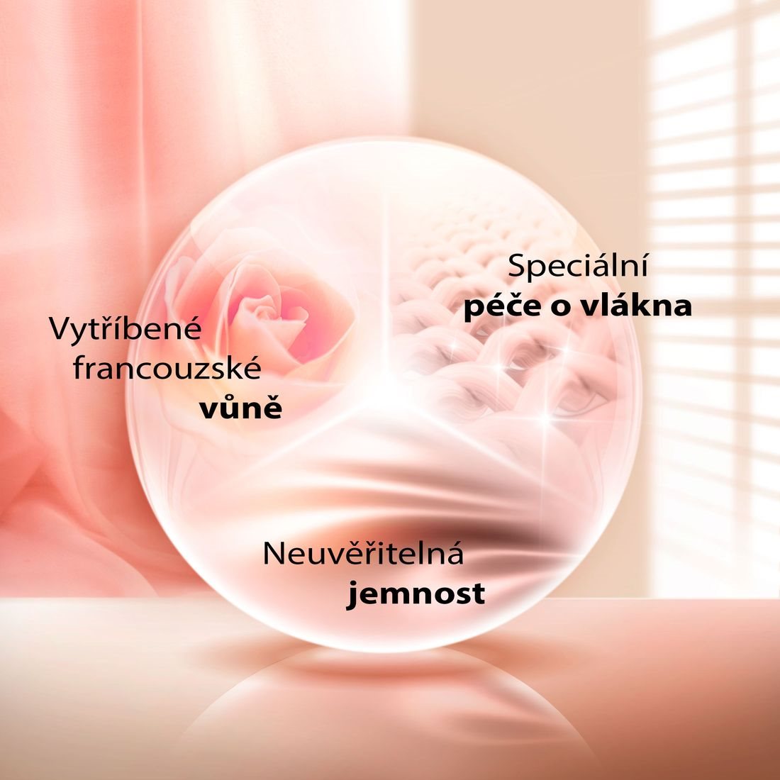 Benefits of Silan Supreme