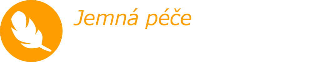 Výhody Silan Sweet Mangolia