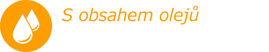 Výhody Silan Sweet Mangolia