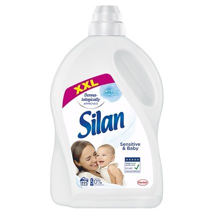 Alza - Silan image 1.