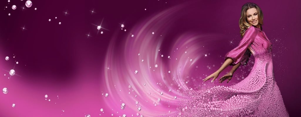 Silan Blooming Fantasy Silan Blooming Fantasy