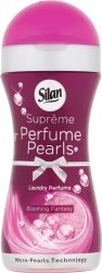 Silan Blooming Fantasy Silan Blooming Fantasy