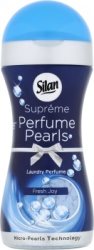 SILAN Fresh Joy