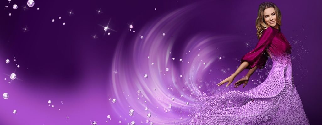 SILAN Magic Affair