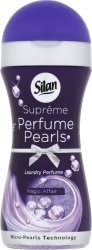 SILAN Magic Affair
