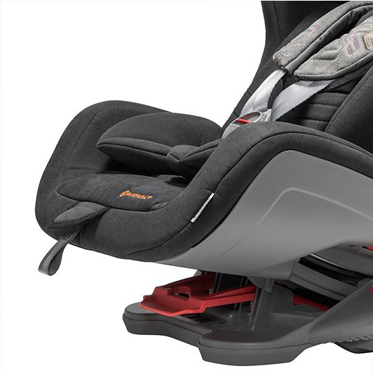 AVIONAUT Evolvair 2019 Softy