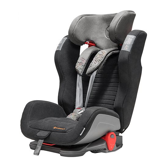 AVIONAUT Evolvair 2019 Softy