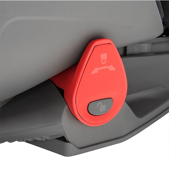 AVIONAUT Evolvair 2019 Softy