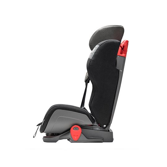 AVIONAUT Evolvair 2019 Softy