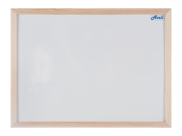 AVELI 40 × 60cm