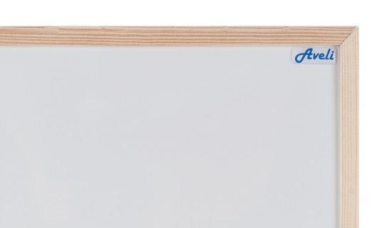 AVELI 40 × 60cm