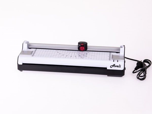 AVELI COMBI A3