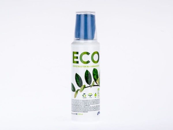 AVELI ECO