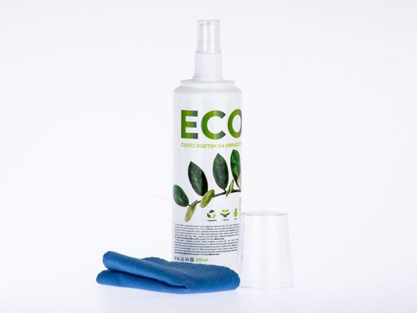 AVELI ECO