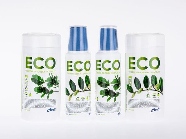 AVELI ECO