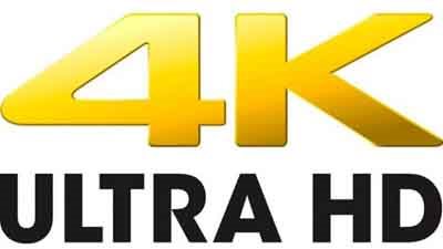 4K 4k