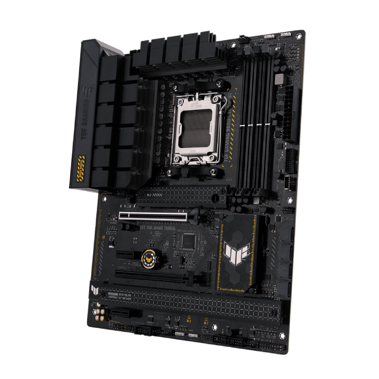 Herní PC Alza BattleBox R7 RTX4080
