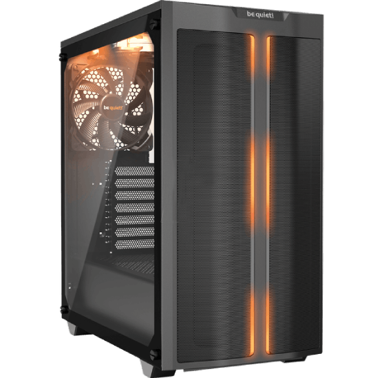 Gaming-PC Alza GameBox Ultimate R9 RX7900XTX 