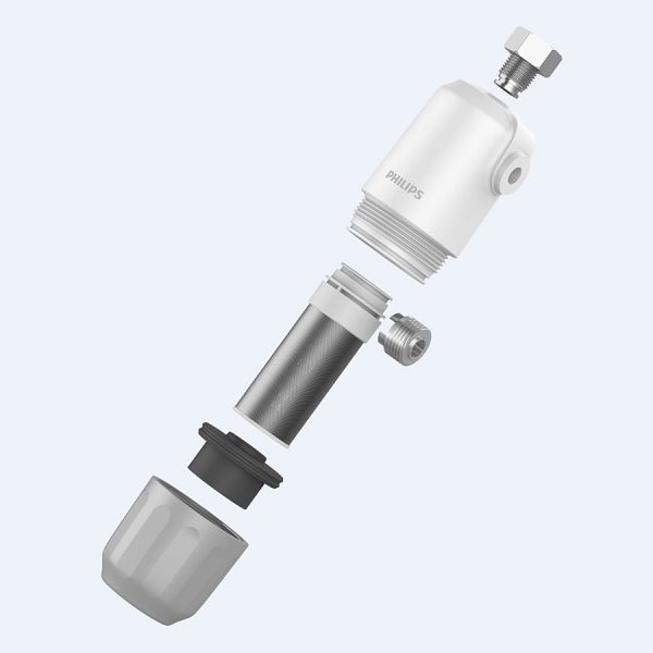 Pre-filter Philips AWP9820/10 Pre-filter Philips AWP9820/10