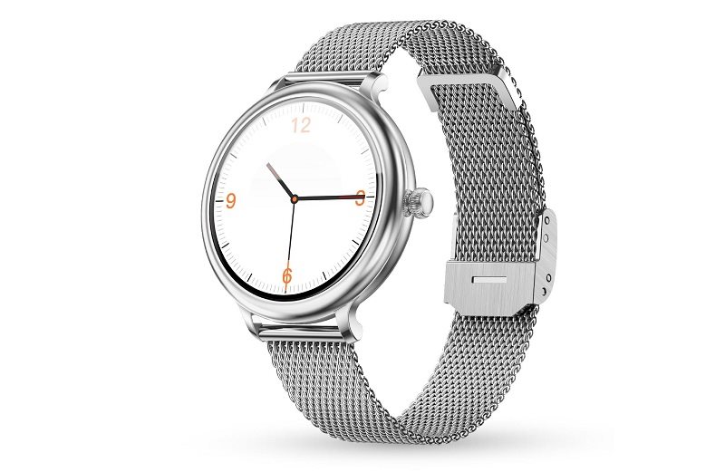 Ladies Smartwatch
