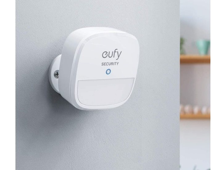 Pohybový senzor Anker Eufy Motion Sensor