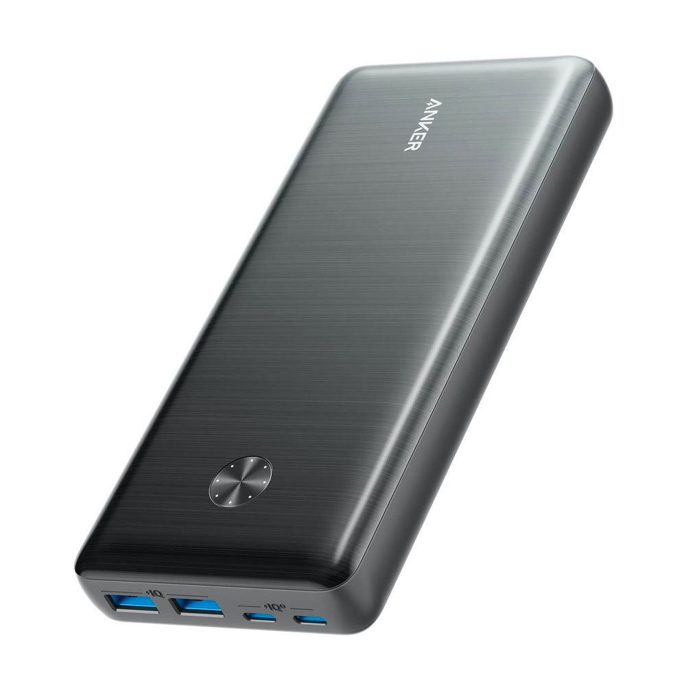 Powerbank Anker PowerCore III Elite