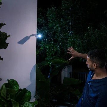 EufyCam 3: 2+1kit