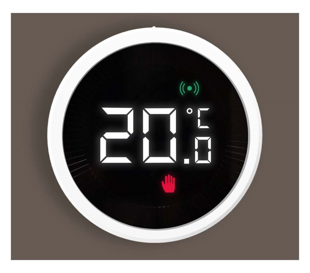 Termostatická hlavica AQARA Radiator Thermostat E1 zaistí veľké úspory v oblasti vykurovania