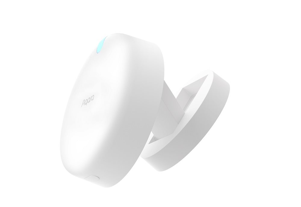 Pohybový senzor AQARA Presence Sensor FP2