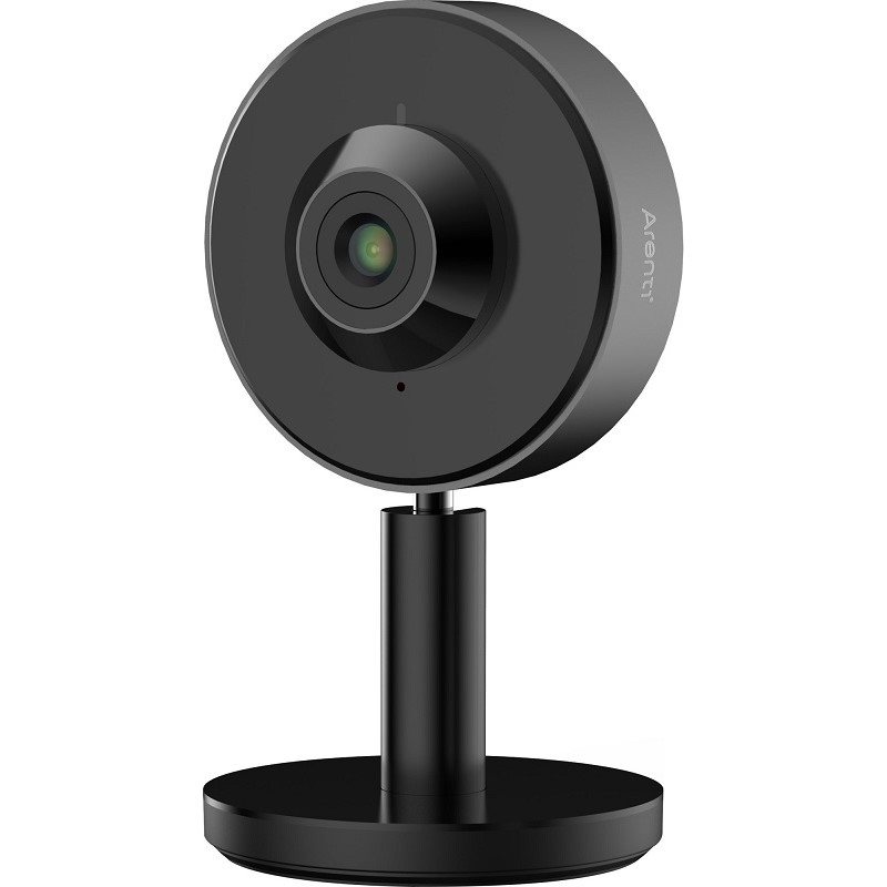 Arenti Indoor 2K Wi-Fi Kamera