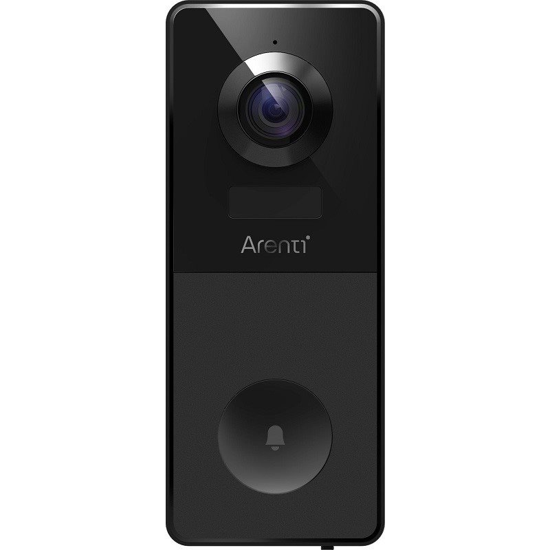 Arenti Video Doorbell