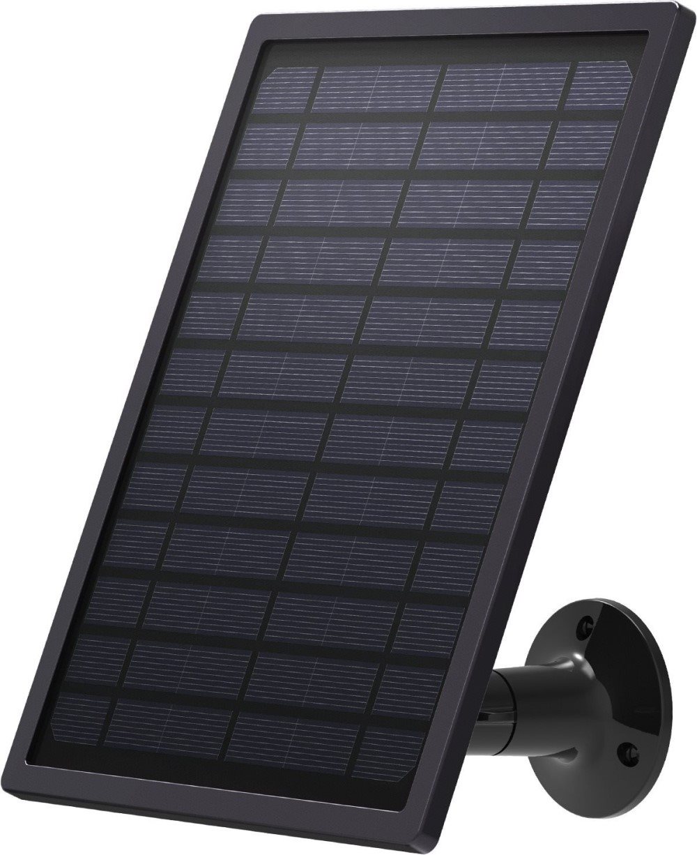 Solárny panel ARENTI Outdoor Solar Panel