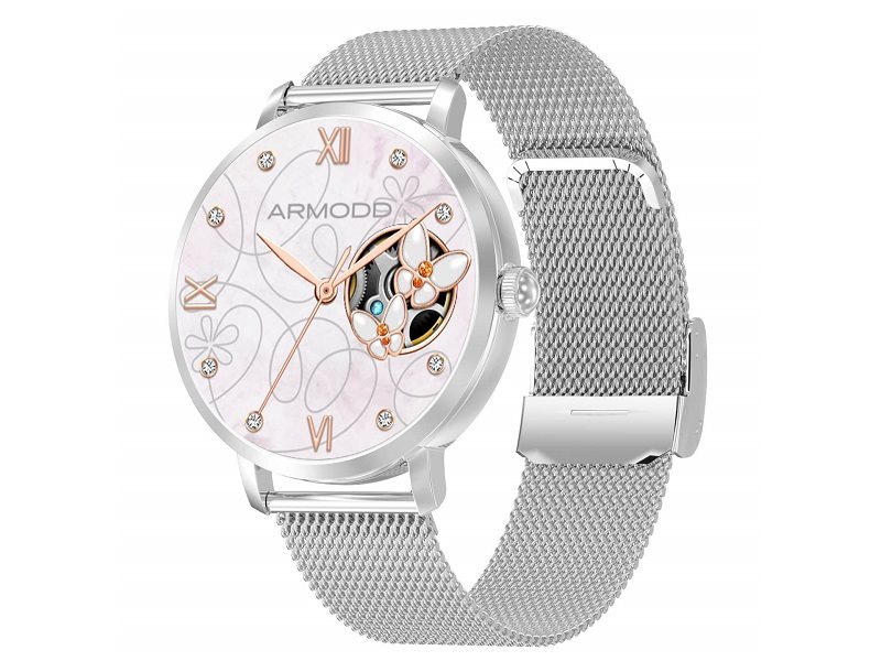 ARMODD Candywatch Premium 3 Smartwatch