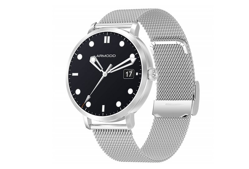 ARMODD Candywatch Premium 3 Smartwatch