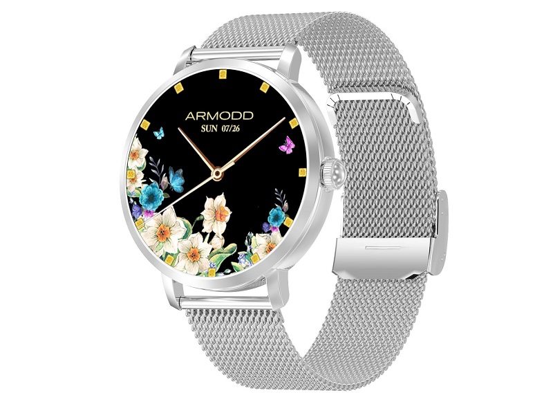 ARMODD Candywatch Premium 3 Smartwatch