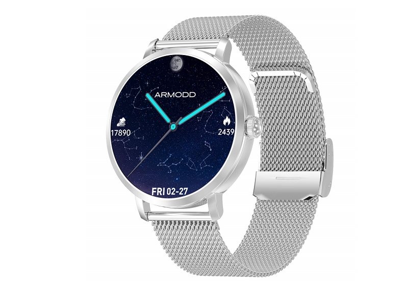 ARMODD Candywatch Premium 3 Smartwatch