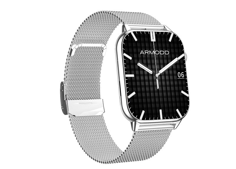 Inteligentné hodinky ARMODD Prime