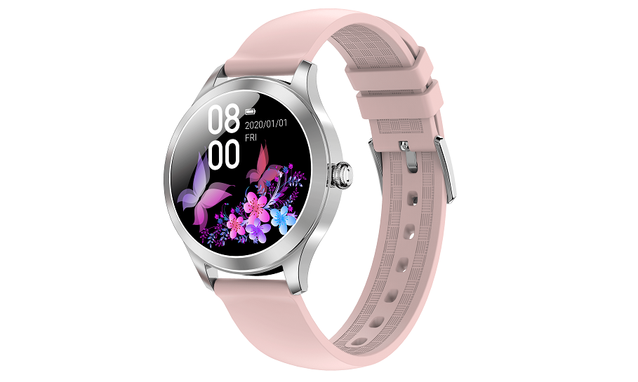 Smartwatch ARMODD Candywatch Premium 2