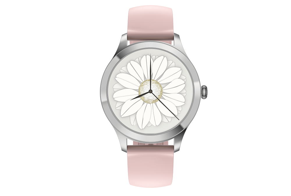 Smartwatch ARMODD Candywatch Premium 2