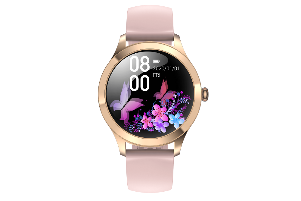 ARMODD Candywatch Premium 2 Smartwatch