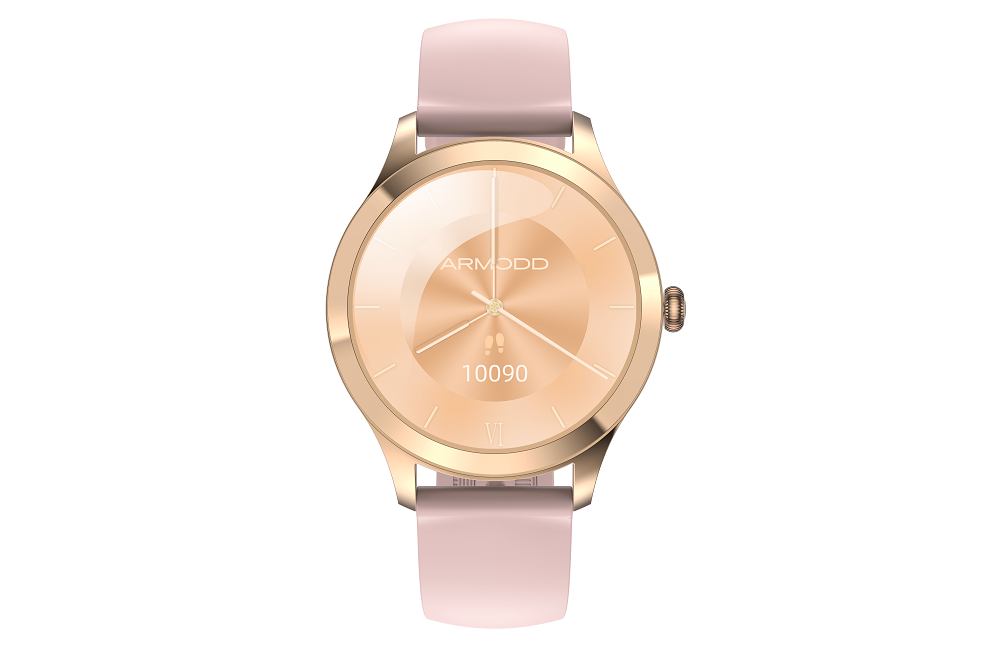 ARMODD Candywatch Premium 2 Smartwatch