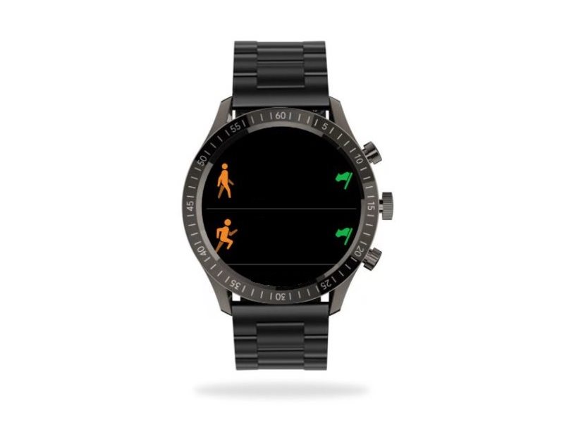 Smartwatch ARMODD Silentwatch 4 Lite