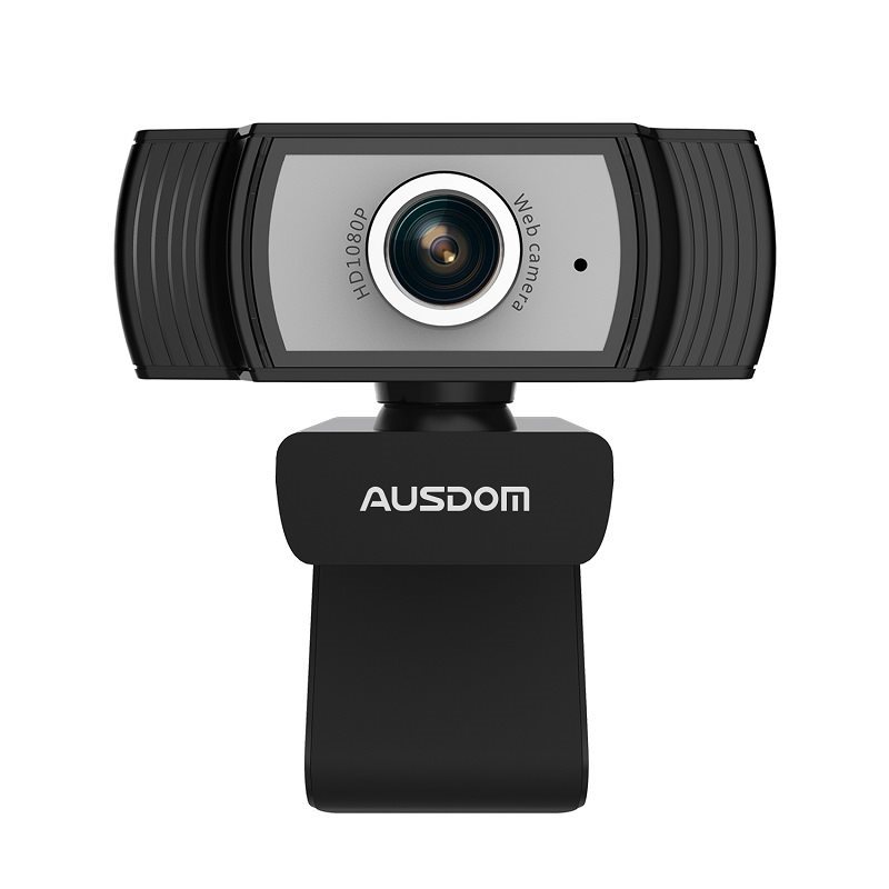Webkamera Ausdom AW33