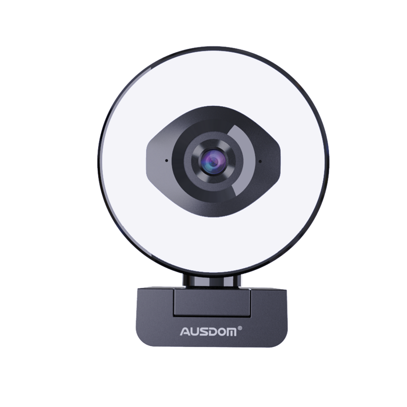 Webkamera Ausdom AF660