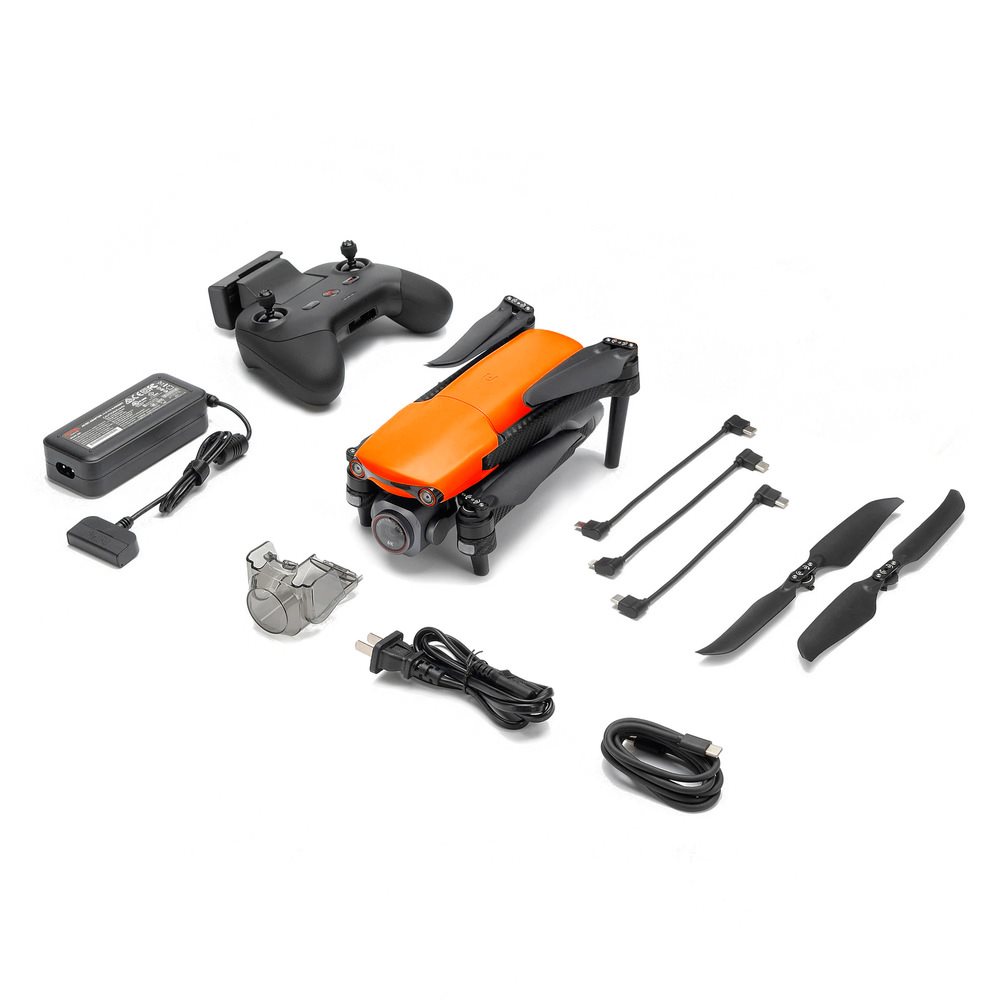 Dron Autel EVO Lite+ Standard Dron Autel EVO Lite+ Standard