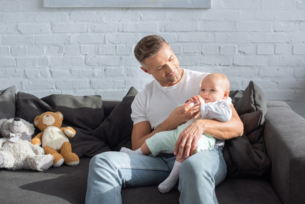 Ohřívač lahví TrueLife Invio BW Single cestovní