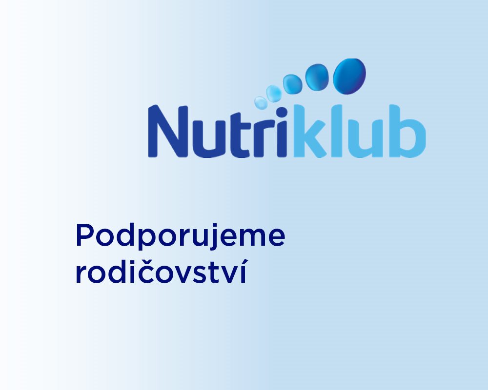 Kojenecké mléko Nutrilon 1 Advanced počáteční mléko 6x 800 g počáteční
