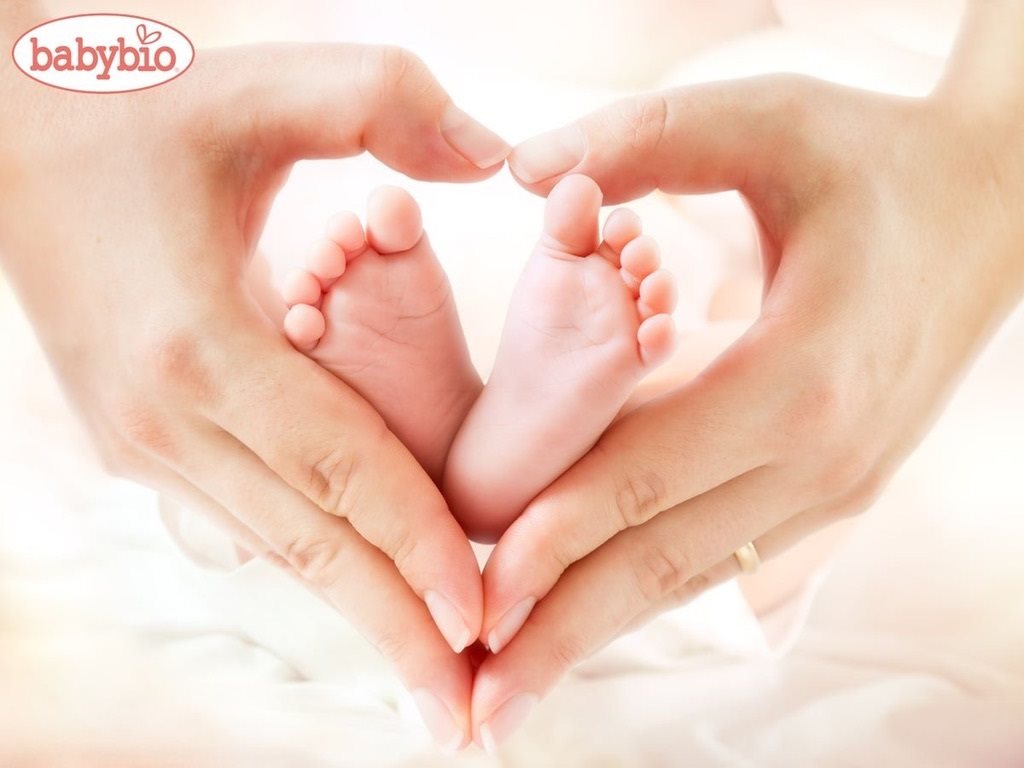 Kojenecké mléko BABYBIO Croissance 3 Bio 1 l batolecí Kojenecké mléko BABYBIO Croissance 3 Bio 1 l batolecí