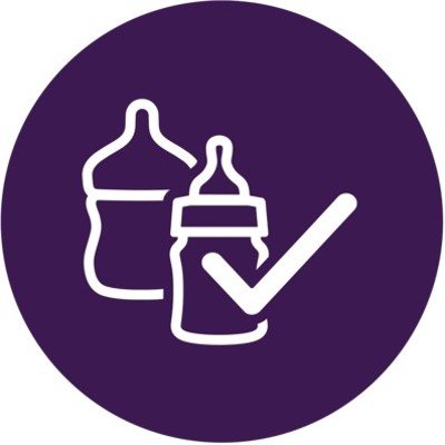 Philips AVENT SCF358/00
